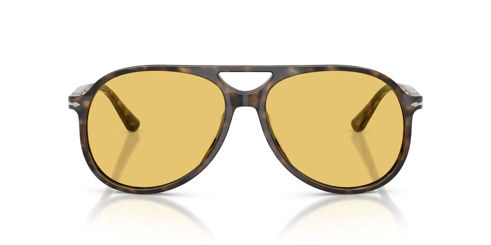 Persol Walter 3403S Sunglasses - view 29